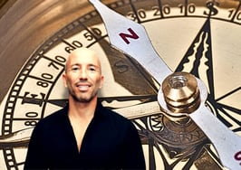 Jason Oppenheim on Compass-Rocket deal