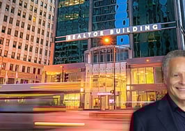 open letter to NAR members