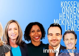 Back to basics, back in business: Now Streaming