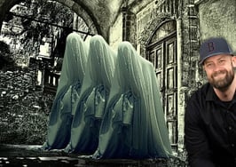 real estate lead-generation strategies