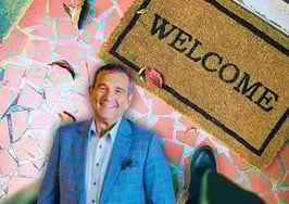 real estate agent recruiting