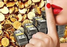 branding and personal finance