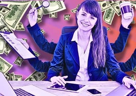 close more types of transactions