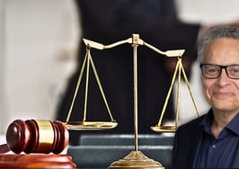 unethical things real estate agents are doing