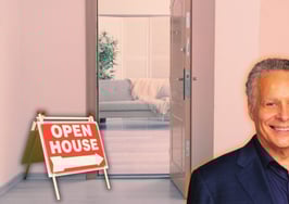 open house strategies