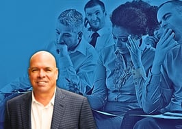 boring real estate content