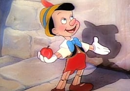 Agent loses license after having someone impersonate him at online ethics course