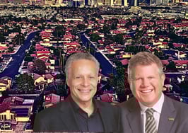 interview with Hoby Hanna