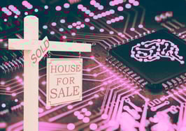 'AI cannot read the room': Agents weigh in on the promise and limits of artificial intelligence