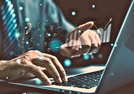 real estate AI tech stack