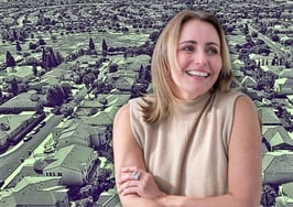 Indie broker-owner on coming-soon listings and real estate portals: It's all about control