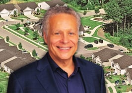 Industry leaders: Zillow Preview isn't the answer — it's acceleration