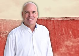 real estate agent plateau