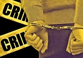 title fraud conspiracy