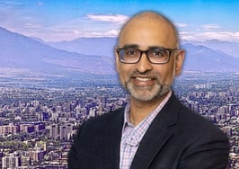 Zillow called it the ‘open market,’ then buried consumers and MLSs