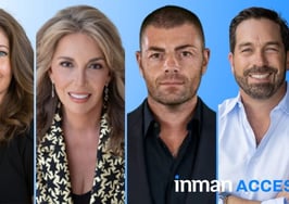 Shoot it. Post it. Sell it: Streaming