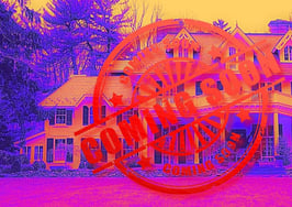 Coming-soon listings just went mainstream: The Download