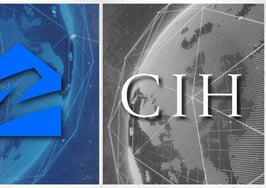 Where brokerages stand on pre-MLS listings after a whirlwind week