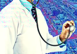 problems real estate agents misdiagnose