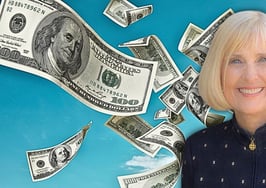 How to avoid being ambushed by a cash flow crunch