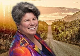 The 'World Wide Web' is bigger than one listing website