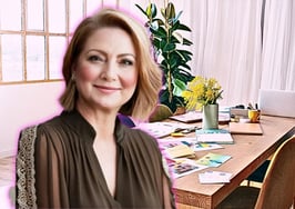 real estate brand audit