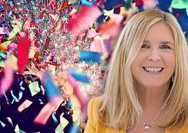 Zillow changes listing standards