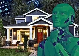 homeowner sold house with ChatGPT