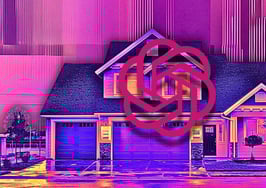 selling a house with ChatGPT