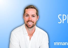 Mastering organization: The key to strengthening your bottom line