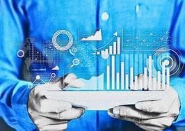 data transparency and interpretation