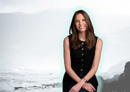 How an agent built a mom network — and a $100M real estate business