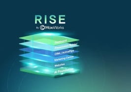 Why brokerage marketing needs systems