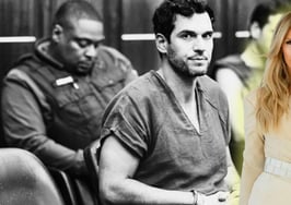 Tracy Tutor sues Oren Alexander as jury deliberates federal case