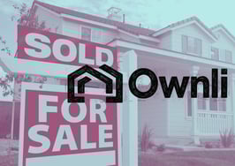 A new platform says you don’t need an agent to sell your home