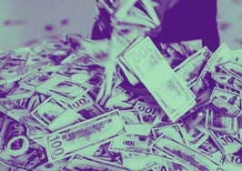 New anti-money laundering rule for cash purchases is now in effect