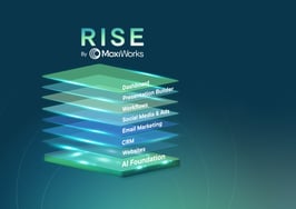 Why brokerage marketing needs systems