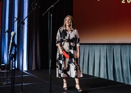 The Agency's Rainy Austin on consolidation and what's actually good for consumers