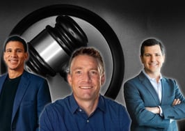 NWMLS wants to use a Zillow ruling in its battle with Compass