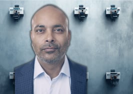 Rocket offers buyouts as Redfin, Mr. Cooper integration continues