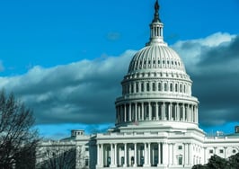 Senate passes affordability bill with large investor ban