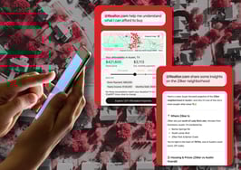 Realtor.com meets 'homebuyers wherever they are' with ChatGPT integration