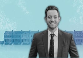 Real's new growth chief aims to add 10K agents in 2026