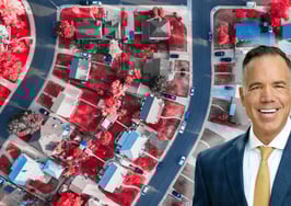 Assault on the MLS: How the Compass-Redfin deal threatens the open market