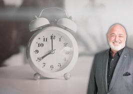 Why independent contractors are always busy and still behind