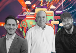 Here's our top marketing advice of 2026 (so far)