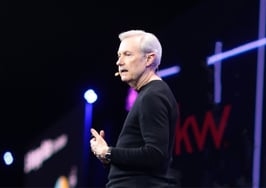 Gary Keller op-ed
