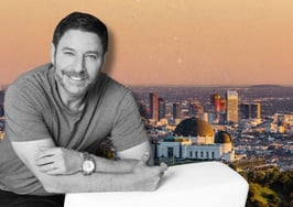 Aaron Kirman says he's 100% in alignment with Reffkin on fighting the industry's status quo