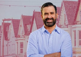 EXp announces pre-marketing syndication deal with 3 portals