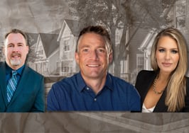 CEOs from some of the largest MLSs: Consolidation is inevitable